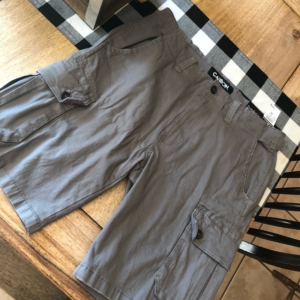 Men’s shorts New